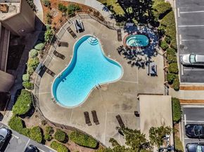 5710 Baltimore Dr 429, La Mesa CA 91942