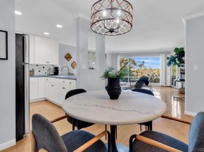 5710 Baltimore Dr 429, La Mesa CA 91942