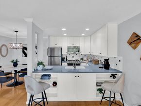 5710 Baltimore Dr 429, La Mesa CA 91942