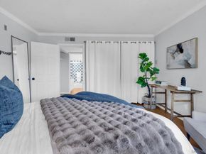 5710 Baltimore Dr 429, La Mesa CA 91942