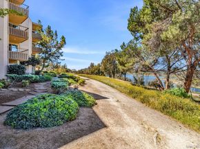 5710 Baltimore Dr 429, La Mesa CA 91942