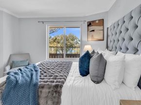5710 Baltimore Dr 429, La Mesa CA 91942