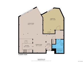 5710 Baltimore Dr 429, La Mesa CA 91942