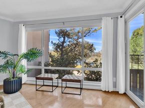5710 Baltimore Dr 429, La Mesa CA 91942