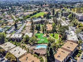 5710 Baltimore Dr 429, La Mesa CA 91942