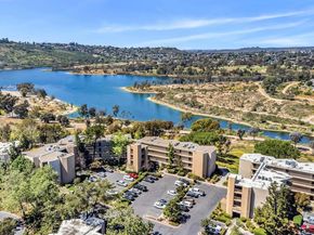 5710 Baltimore Dr 429, La Mesa CA 91942