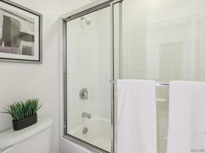 2801 Escala Cir, San Diego CA 92108