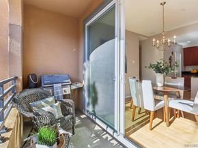 2801 Escala Cir, San Diego CA 92108