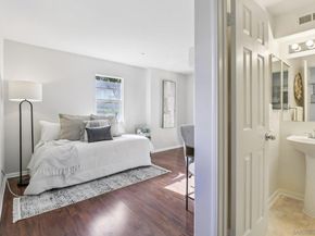 2801 Escala Cir, San Diego CA 92108