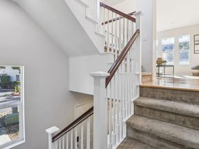 2801 Escala Cir, San Diego CA 92108