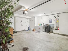 2801 Escala Cir, San Diego CA 92108