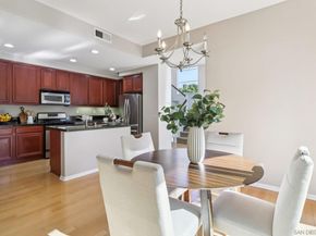 2801 Escala Cir, San Diego CA 92108