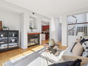 2801 Escala Cir, San Diego CA 92108