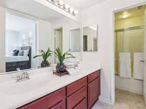2801 Escala Cir, San Diego CA 92108