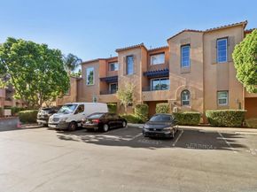 2801 Escala Cir, San Diego CA 92108