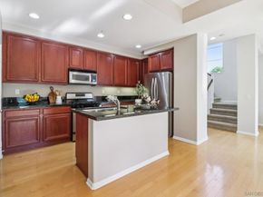 2801 Escala Cir, San Diego CA 92108