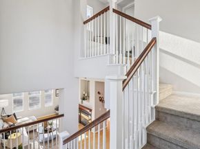 2801 Escala Cir, San Diego CA 92108