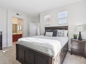 2801 Escala Cir, San Diego CA 92108
