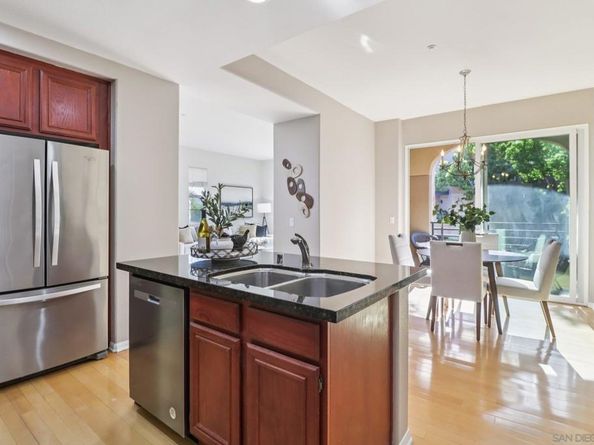 2801 Escala Cir, San Diego CA 92108