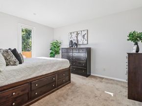 2801 Escala Cir, San Diego CA 92108