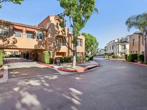 2801 Escala Cir, San Diego CA 92108