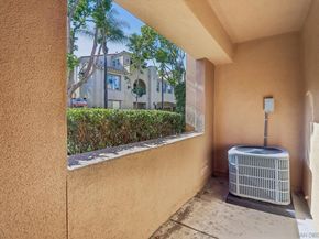 2801 Escala Cir, San Diego CA 92108