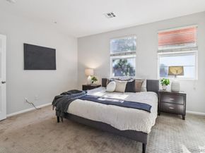 2801 Escala Cir, San Diego CA 92108