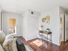 2801 Escala Cir, San Diego CA 92108