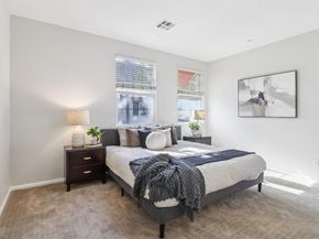 2801 Escala Cir, San Diego CA 92108