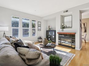 2801 Escala Cir, San Diego CA 92108
