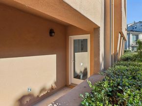2801 Escala Cir, San Diego CA 92108