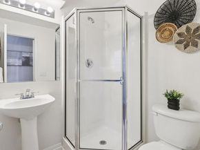 2801 Escala Cir, San Diego CA 92108