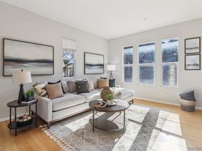 2801 Escala Cir, San Diego CA 92108