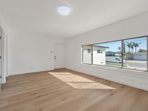 8868 Gowdy Ave, San Diego CA 92123