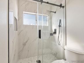 8868 Gowdy Ave, San Diego CA 92123