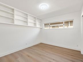 8868 Gowdy Ave, San Diego CA 92123