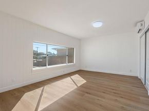 8868 Gowdy Ave, San Diego CA 92123