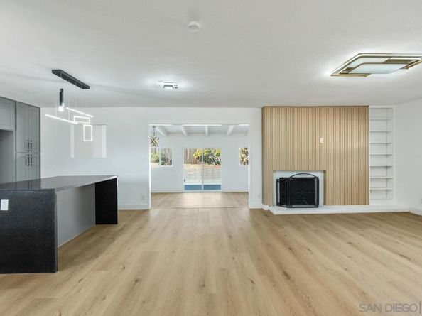 8868 Gowdy Ave, San Diego CA 92123