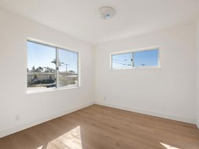 8868 Gowdy Ave, San Diego CA 92123