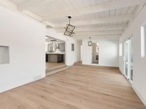 8868 Gowdy Ave, San Diego CA 92123