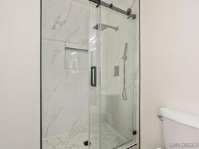 8868 Gowdy Ave, San Diego CA 92123