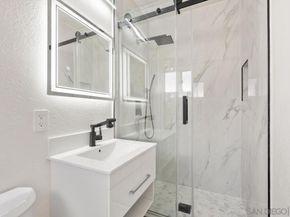 8868 Gowdy Ave, San Diego CA 92123