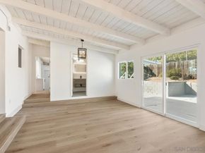 8868 Gowdy Ave, San Diego CA 92123