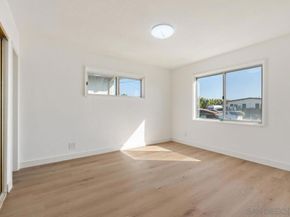 8868 Gowdy Ave, San Diego CA 92123