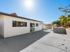 8868 Gowdy Ave, San Diego CA 92123