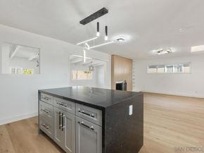 8868 Gowdy Ave, San Diego CA 92123