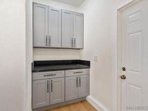 8868 Gowdy Ave, San Diego CA 92123