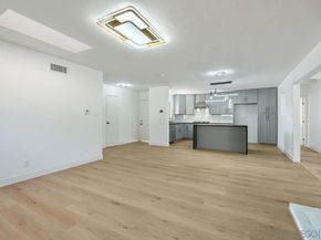 8868 Gowdy Ave, San Diego CA 92123