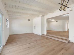 8868 Gowdy Ave, San Diego CA 92123