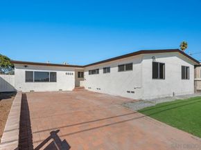 8868 Gowdy Ave, San Diego CA 92123